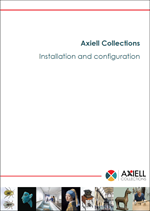 Axiell Collections PDF download